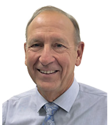 John Schmidt