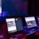MARSS NiDAR system